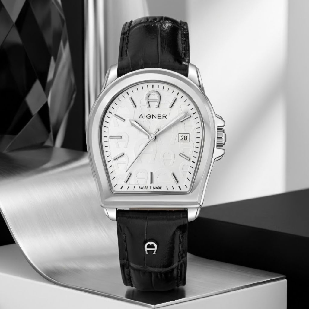 AIGNER VERONA ARWGA4810005 original