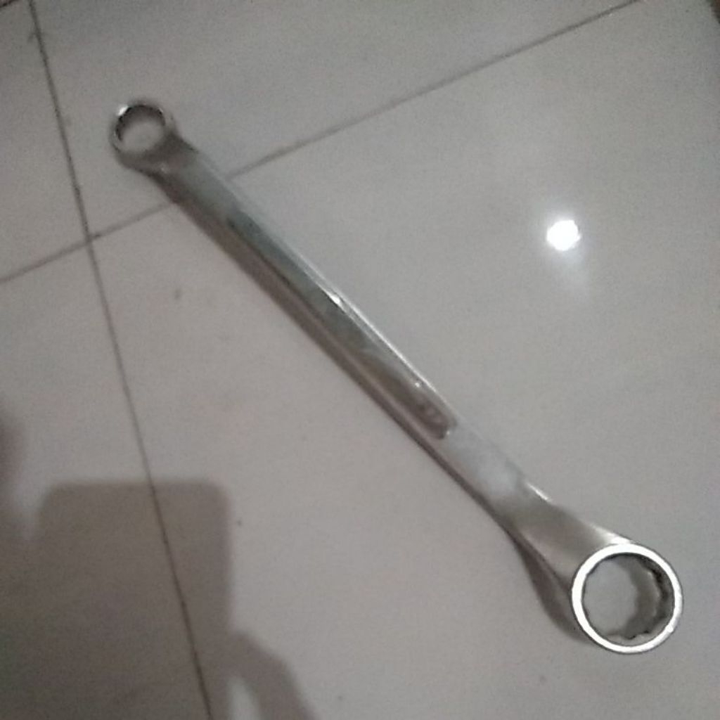 kunci ring 24-27 tekiro
