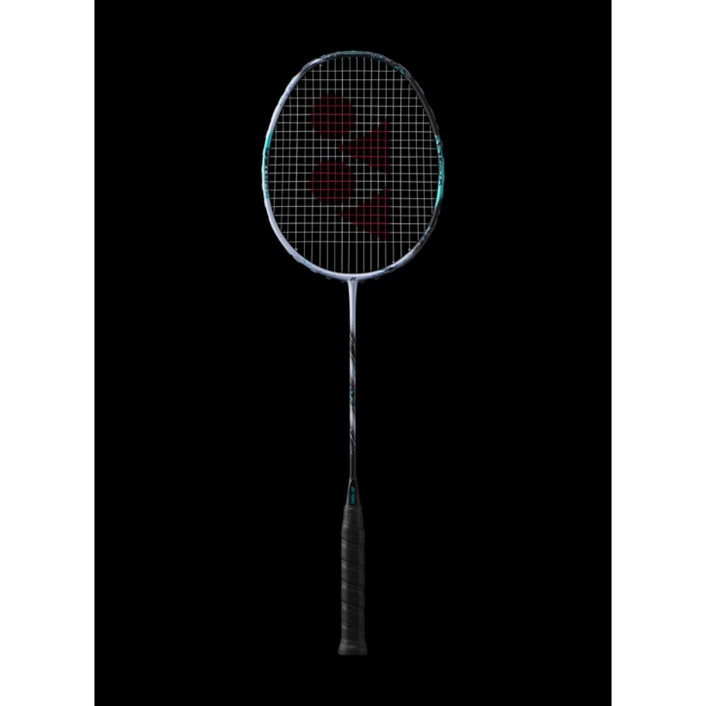 Yonex Astrox 88S Pro Gen3