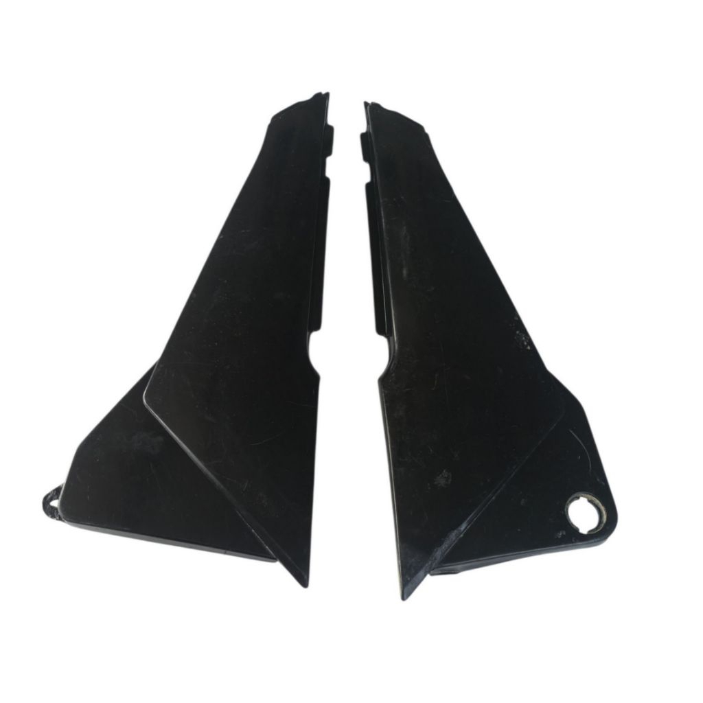 cover body tengah yamaha rxz rzr body bodi yamaha rxz rzr rx z cover side tepong body kanan kiri set