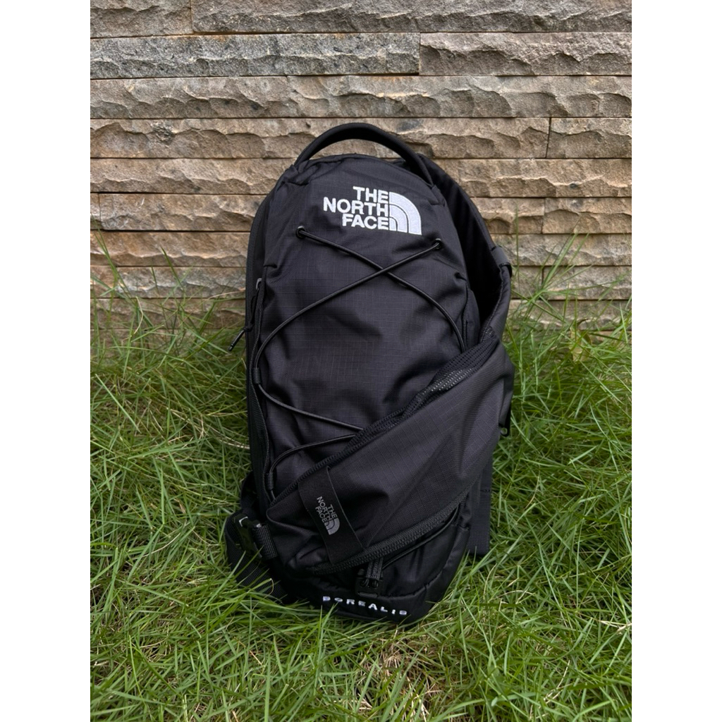 Sling Borealis Tnf