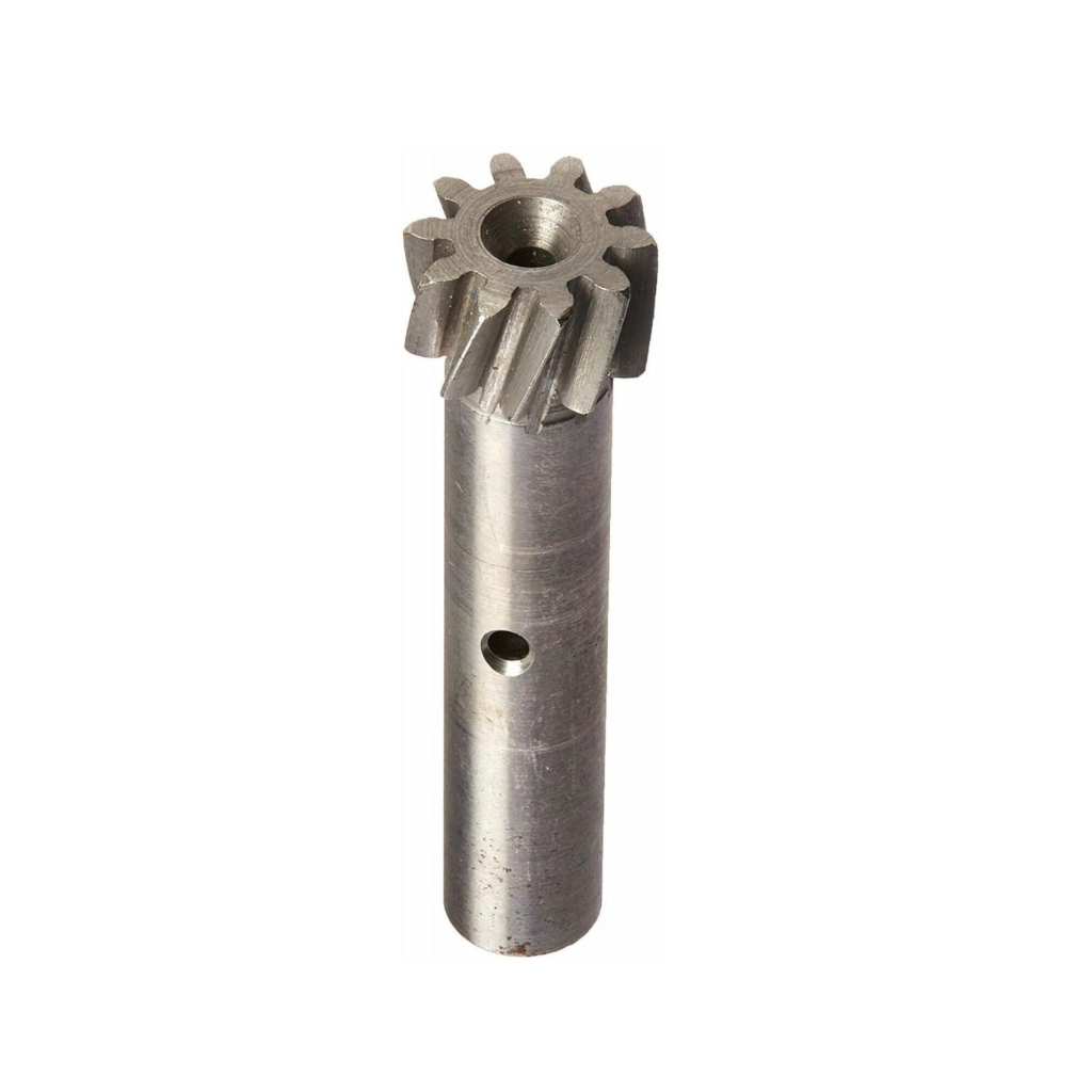 Gear pinion & shaft mixer KitchenAid , ORIGINAL - 100%  ASLI KitchenAid ,  WP240210-2