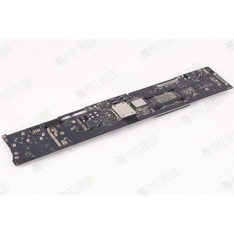Jual Sparepart Logicboard iMac M1 2021 24INCH Second