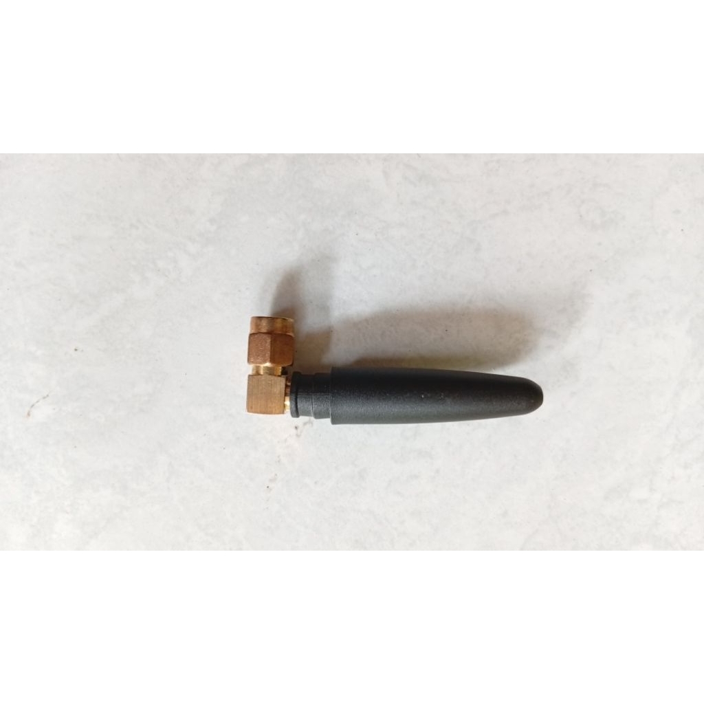 Antena WiFi Head unit Android DSP LM Audio