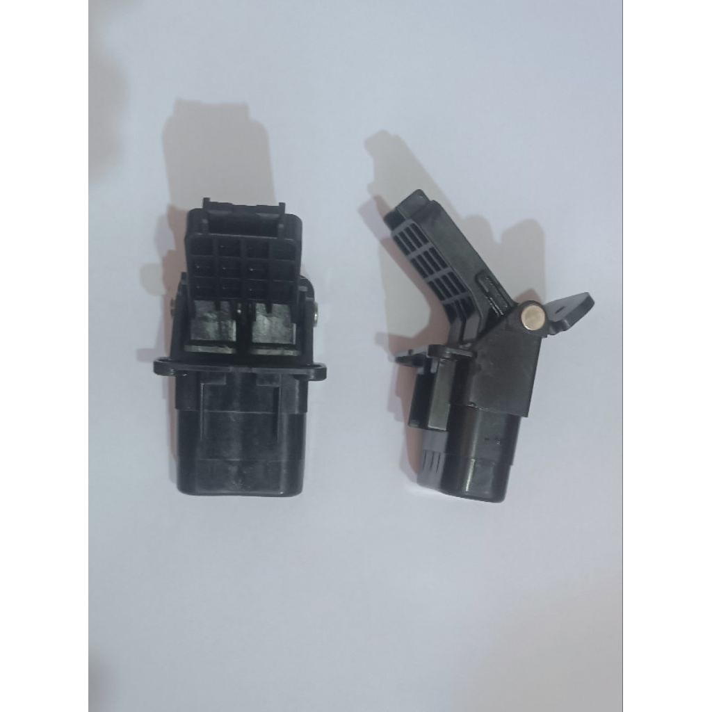 Engsel L1455