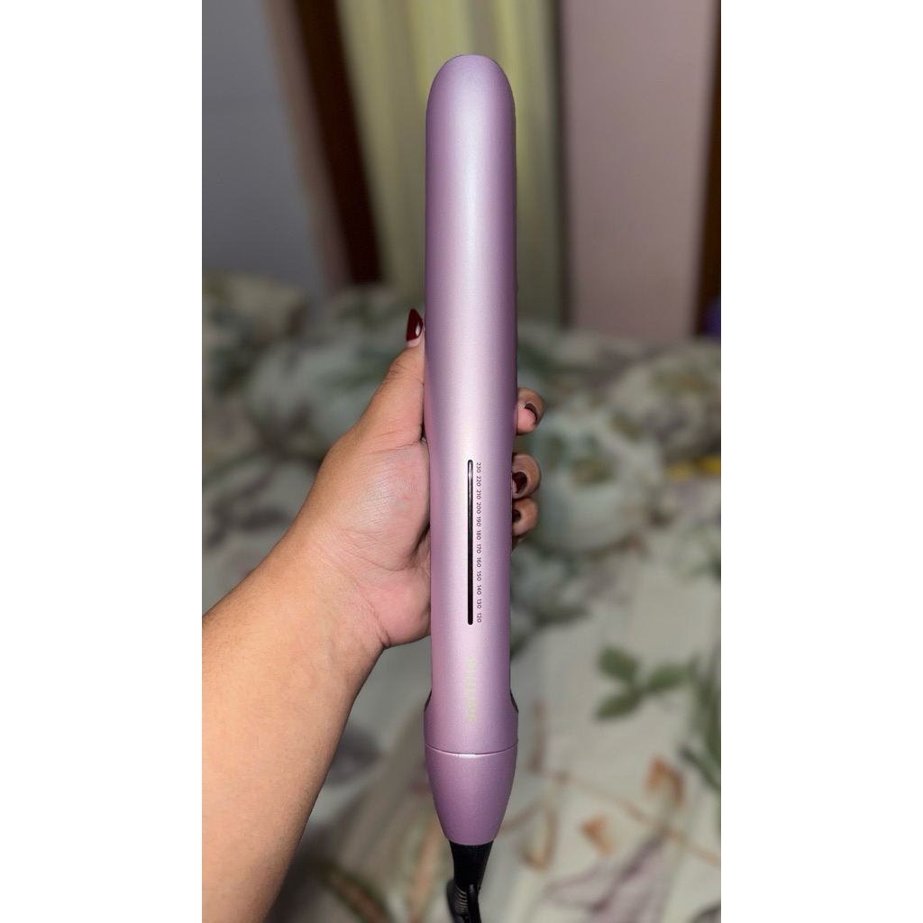 Catokan Philips 5000 (Preloved)