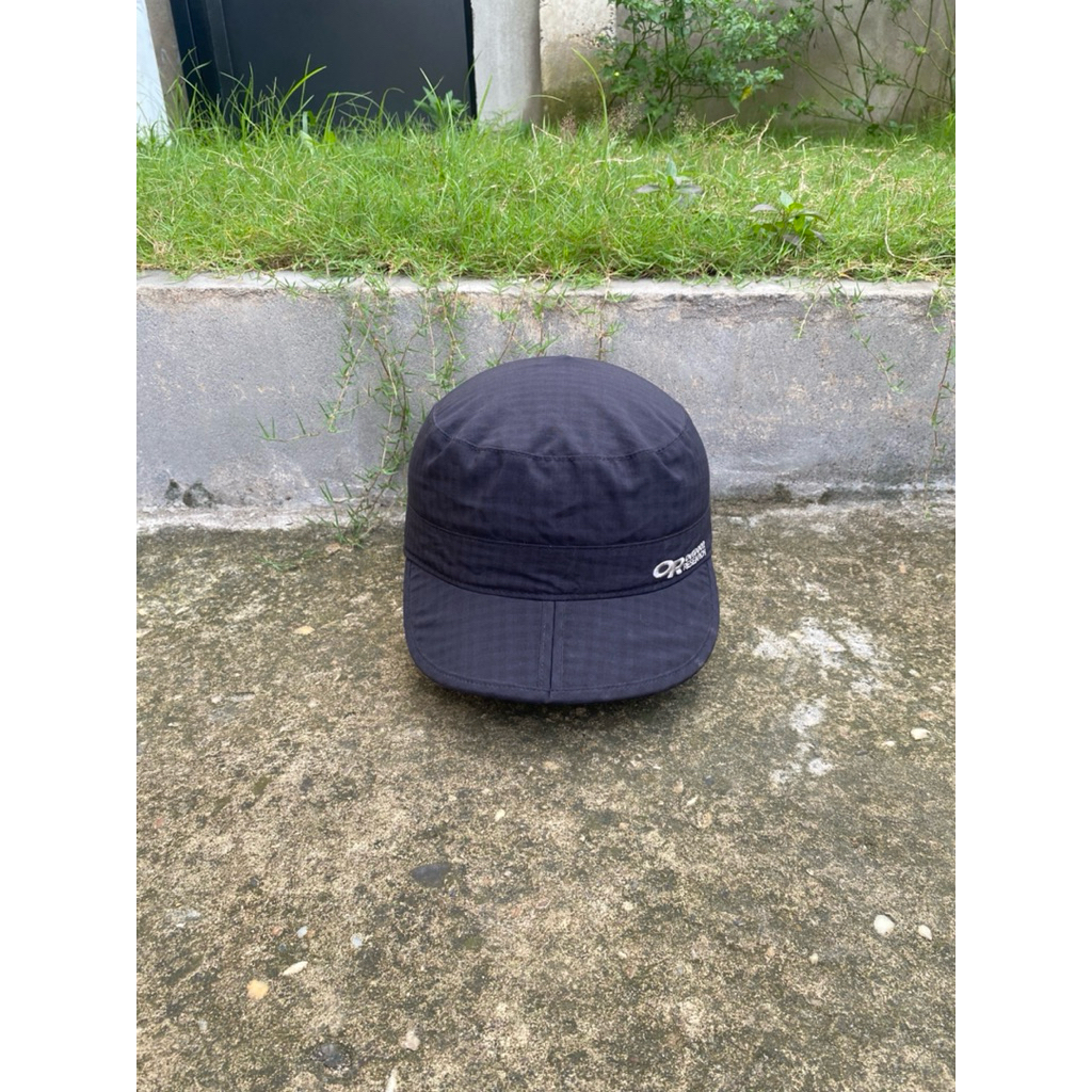 Outdoor research cap - topi OR