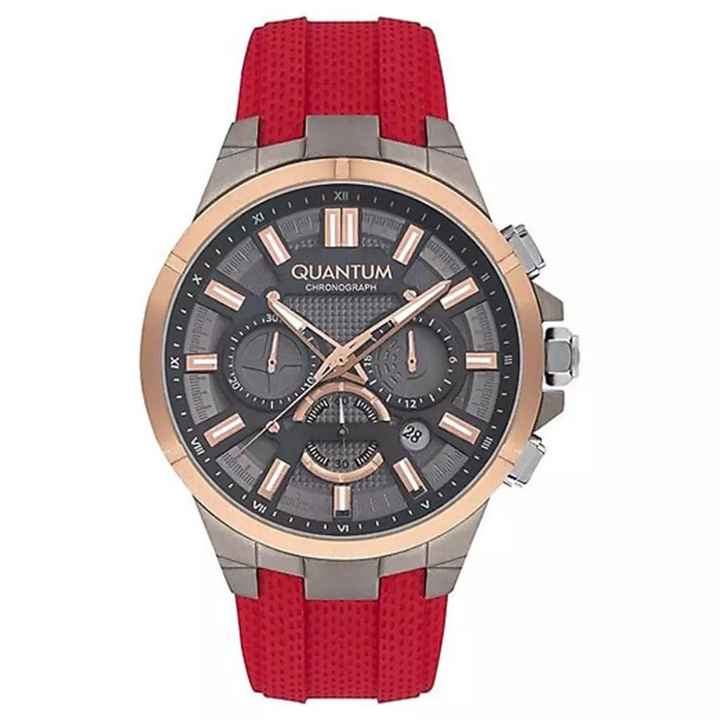 JAM TANGAN QUANTUM TTG 1003.068 ORIGINAL