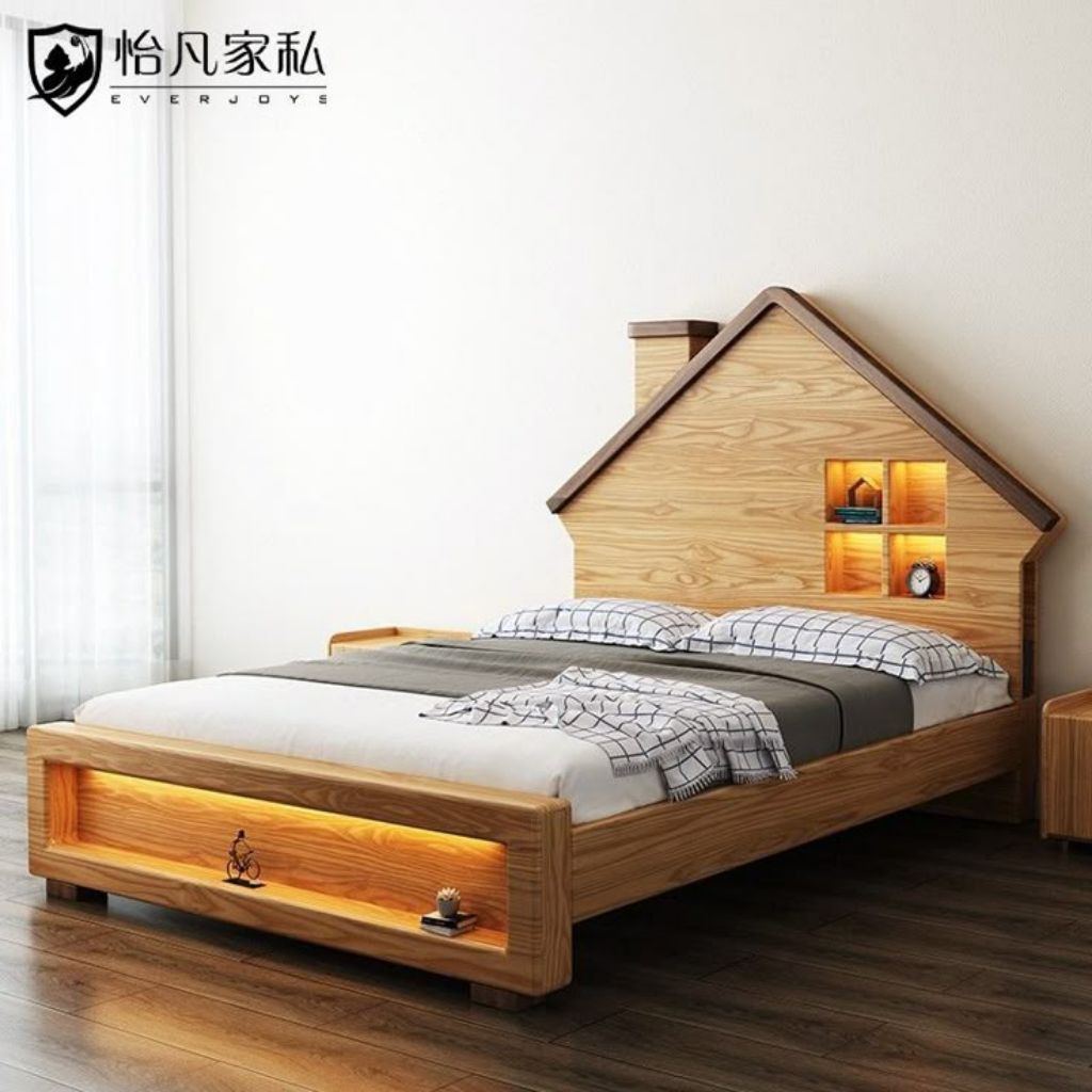divan anak minimalis