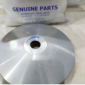 KIPAS CVT HONDA VARIO 125 FCC ORIGINAL