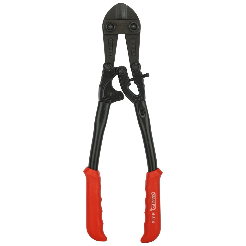 Stanley 14-312-23 Alat Potong Besi 12" Bolt Cutter Stanley