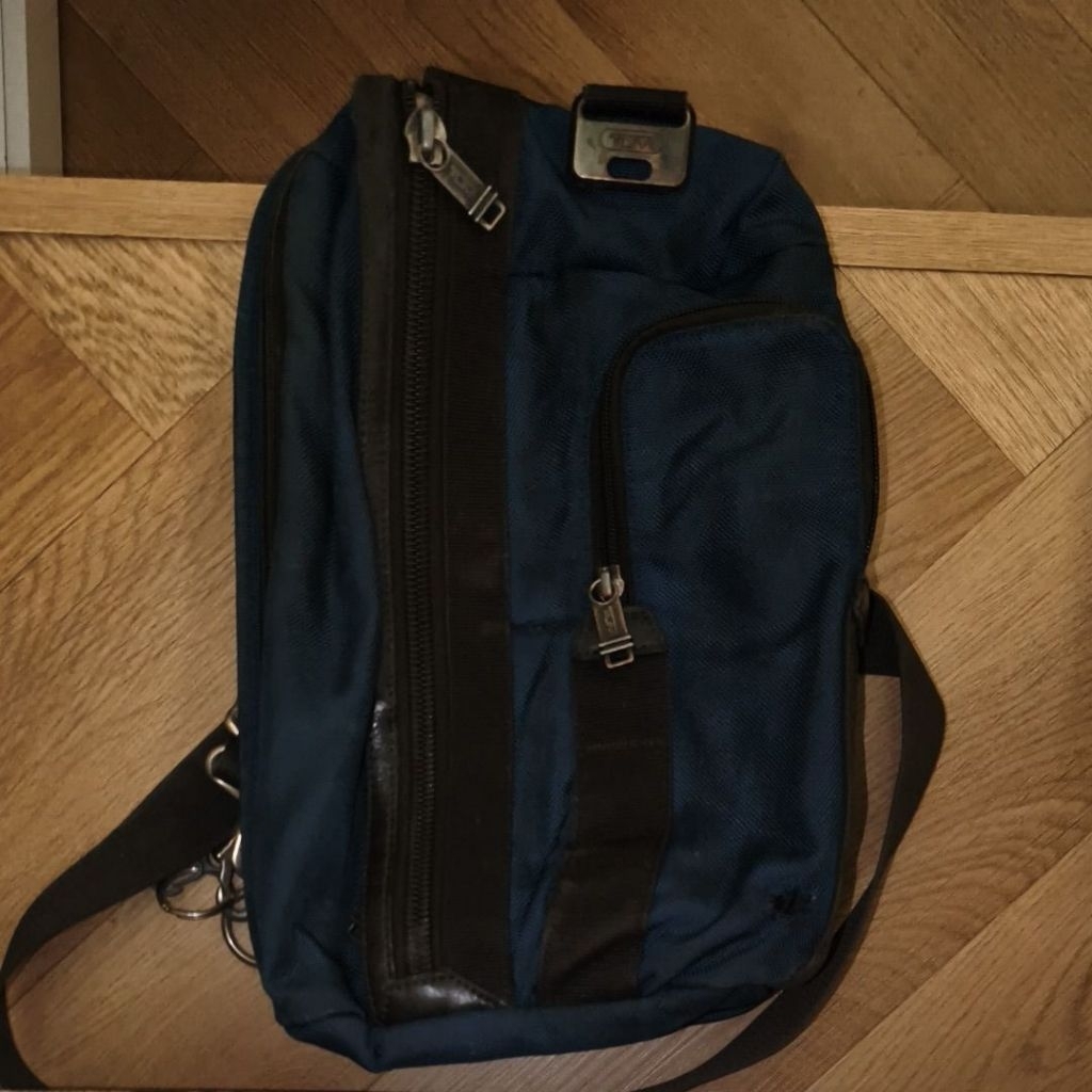 Sling Bag TUMI ORI Second