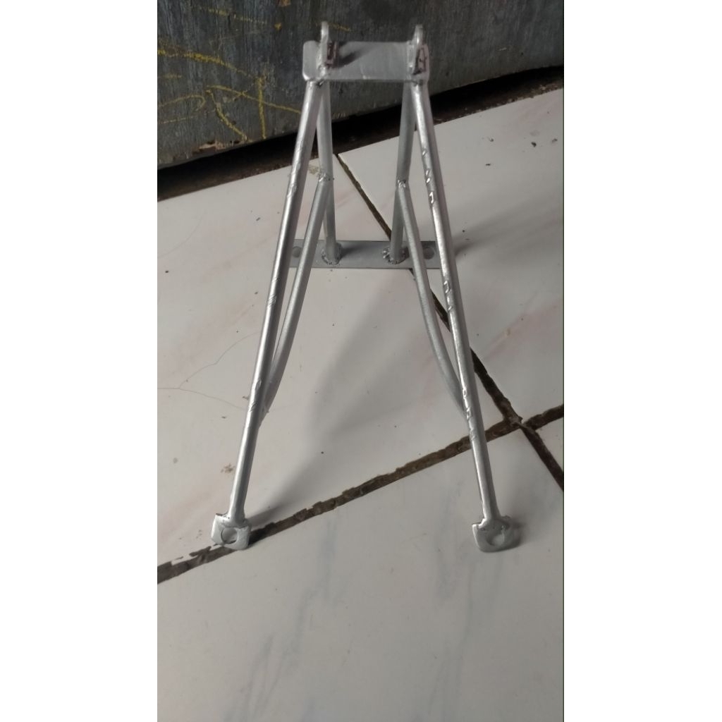 subframe vario 110 karbu