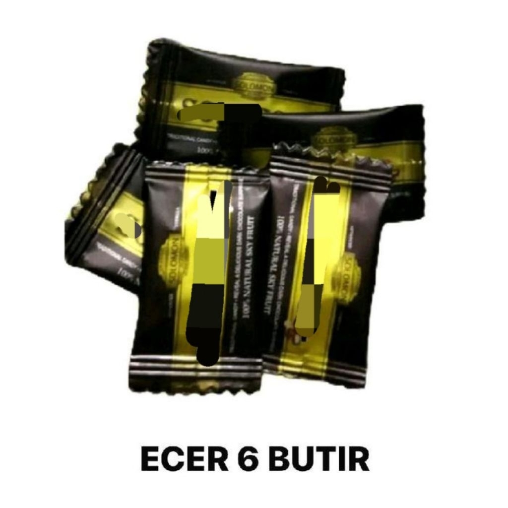 solocoo official store isi 6aja