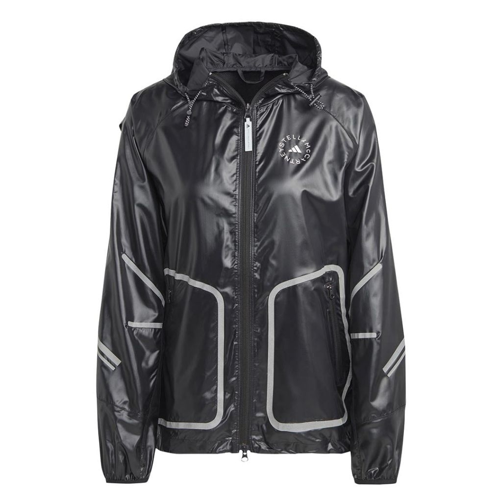 Jacket Adidas x Stella McCartney Truepace