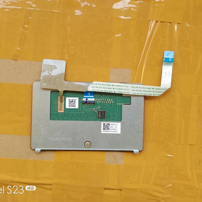 TOUCHPAD Acer Aspire 3 A314 A314-21 A314-22 A314-25 A314-32 A314-33 A314-35 A314-41 series