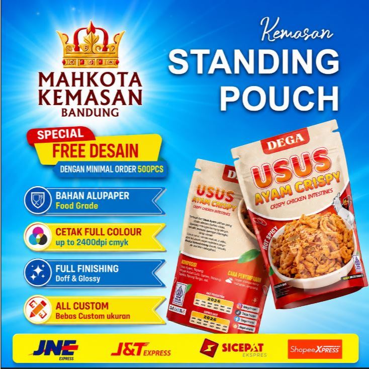 CETAK BOX MAKANAN / CUSTOM UKURAN /  kotak SNACK MAKANAN / CETAK BOX MAKANAN POLOS / BOX MARTABAK