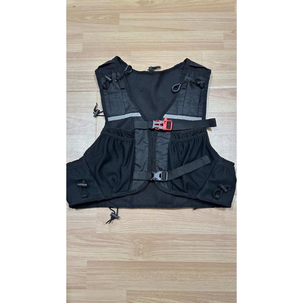 hydropack antarestar