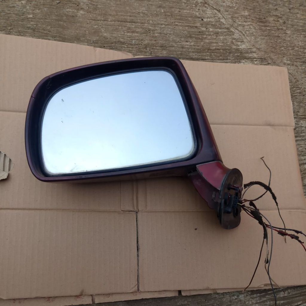 spion hyundai trajet kiri