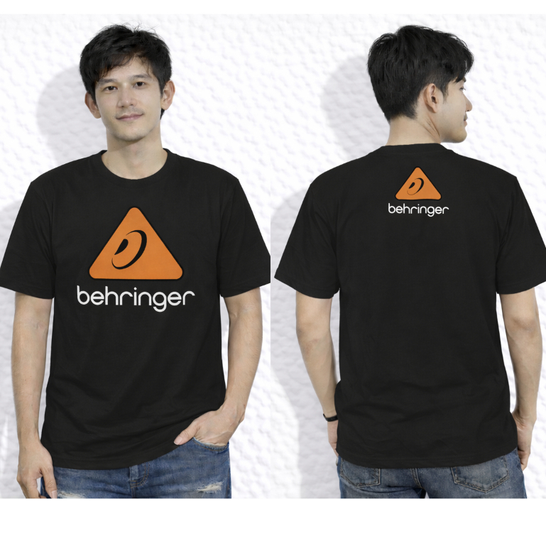 Baju Kaos Distro PT. Siantar Top Tbk High Taste Specialist V2 Perusahaan Bisa Custom