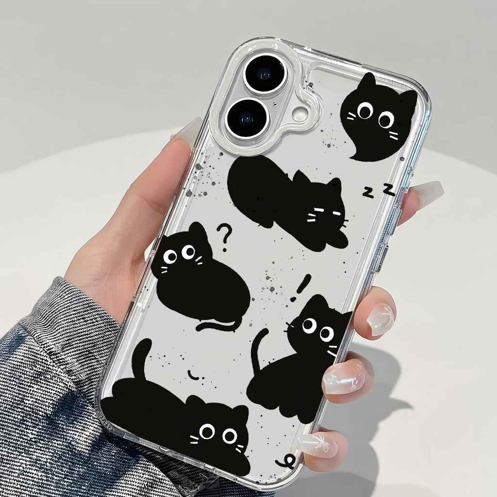 CASING UNTUK HP HONOR 400 5G 400 LITE X9C