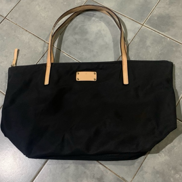 preloved ks tote
