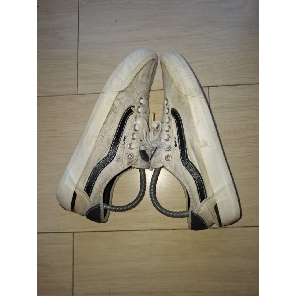 Vans Chima Pro 2 ORIGINAL