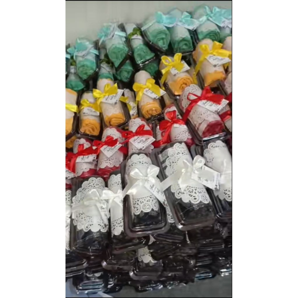 Souvenir Serbet Dapur Serbaguna / souvenir unik / souvenir bermanfaat