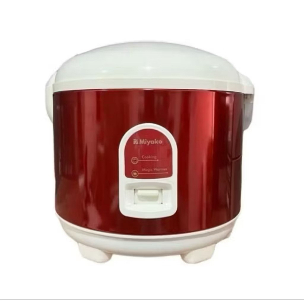 SLOW COOKER MIYAKO