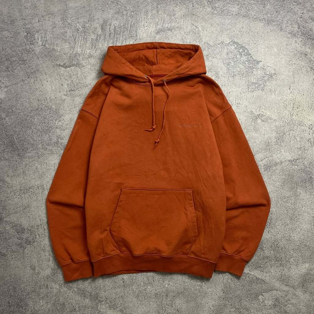 Espionage Hoodie HD2319