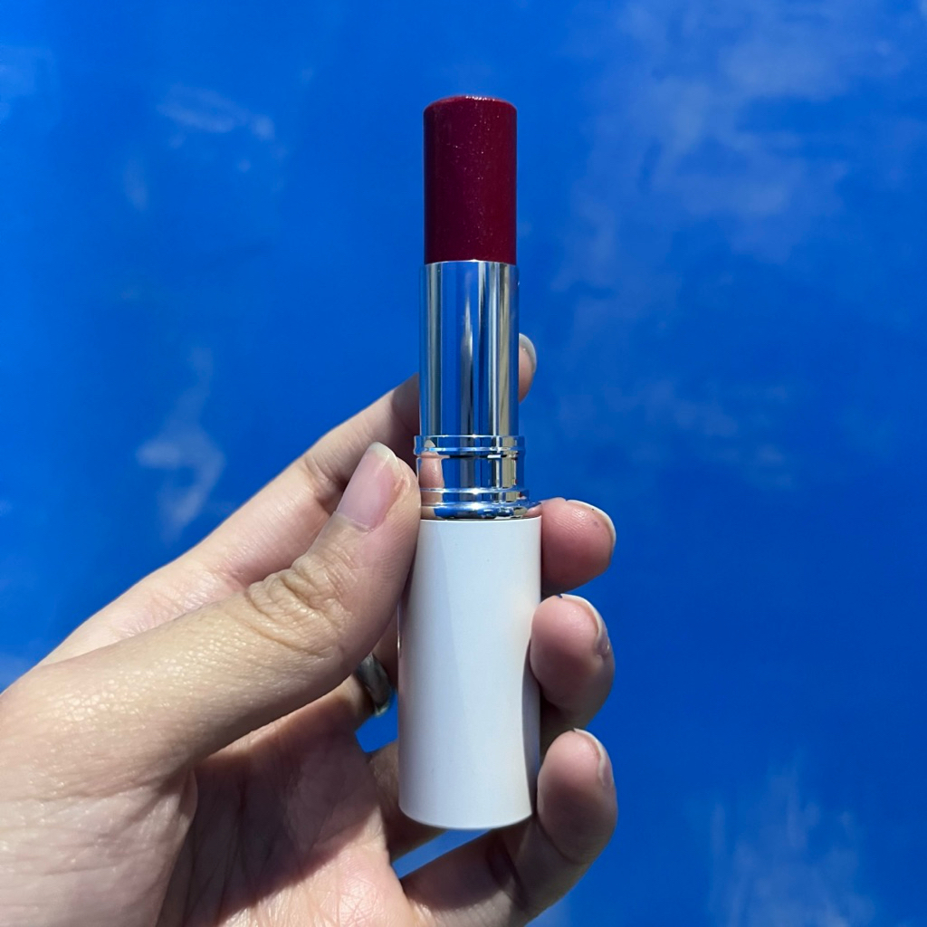 PRELOVED LIPSTICK