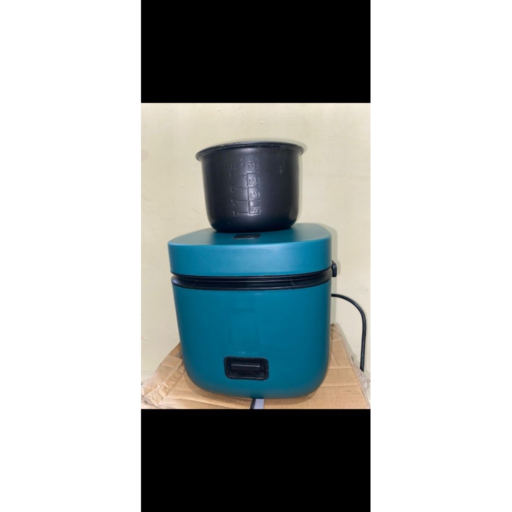 Magicom mini