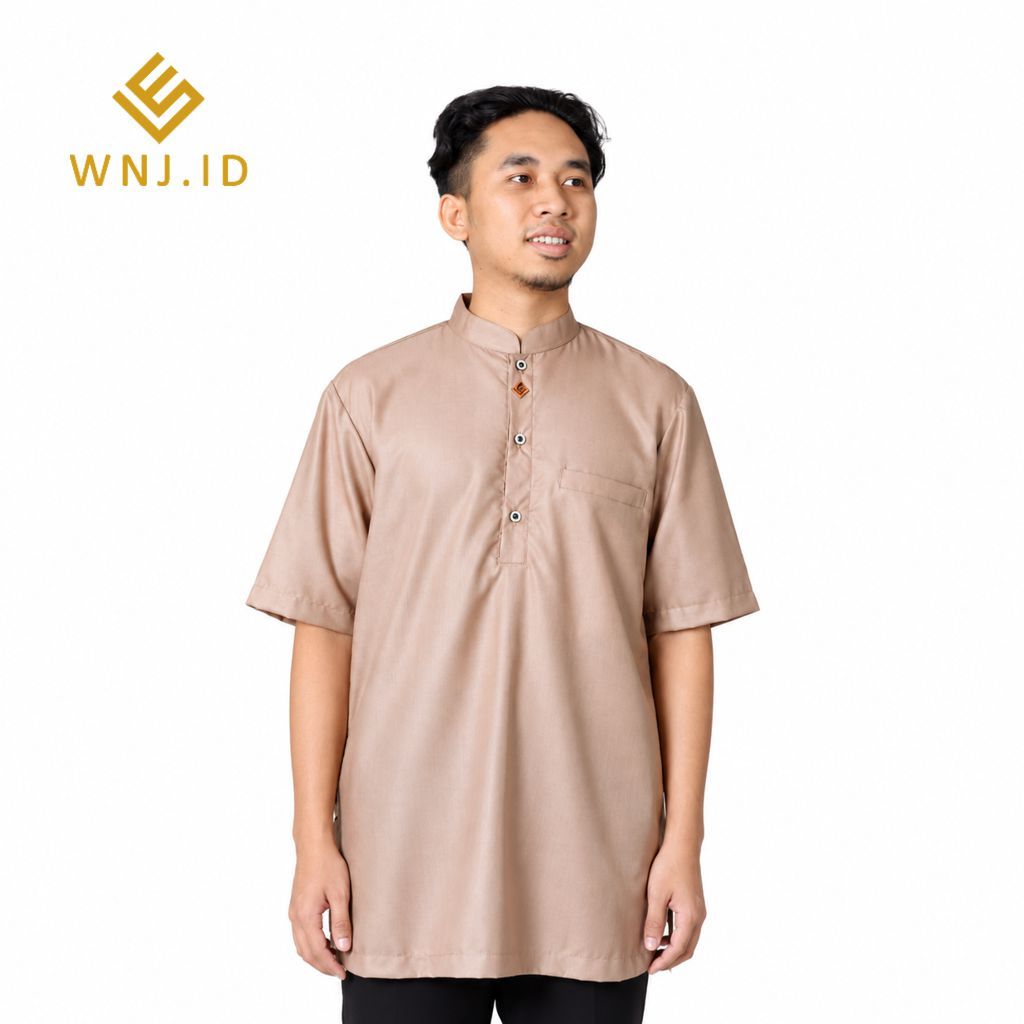 WNJ.ID Koko Daily Maliq