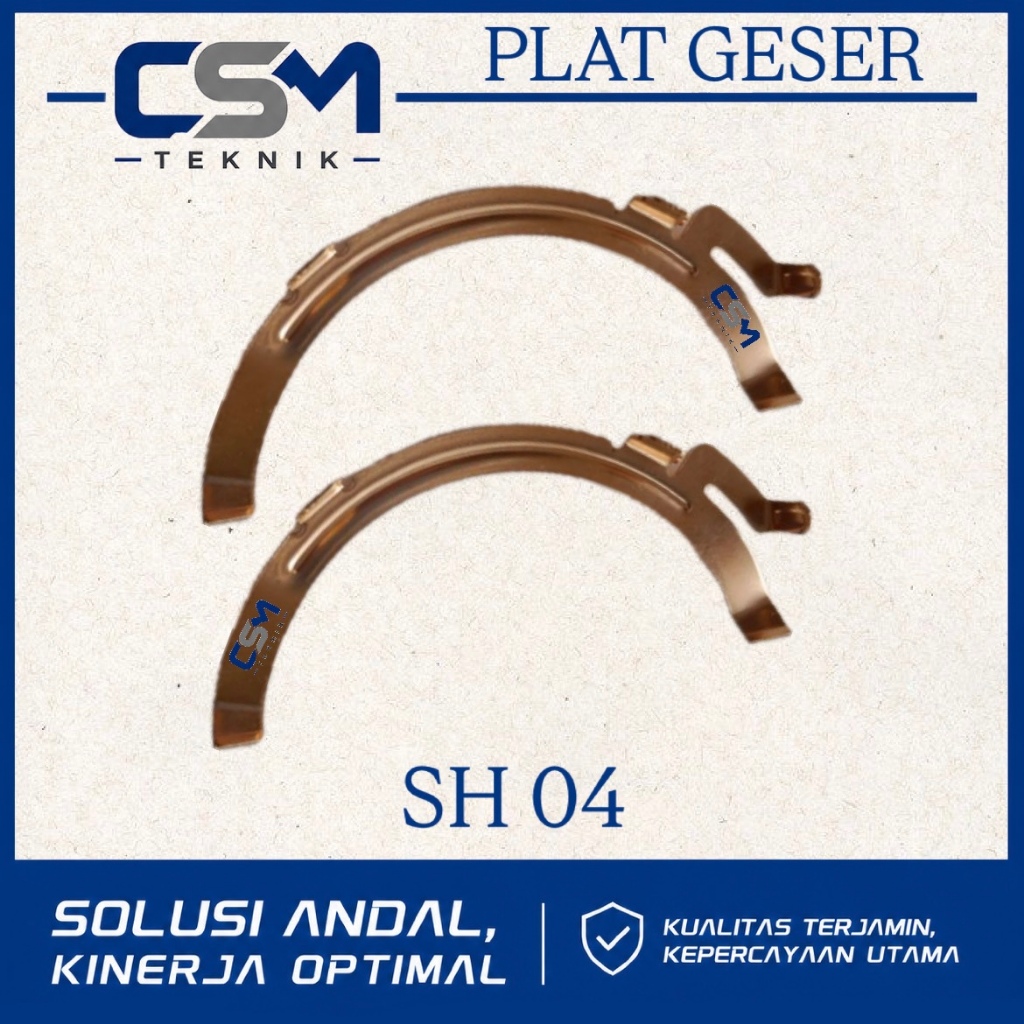 SWITCH CONTACT MESIN ROTARY HAMMER MAILTANK SH04 PLAT GESER BOR BOBOK SDS+ MAILTANK SH04