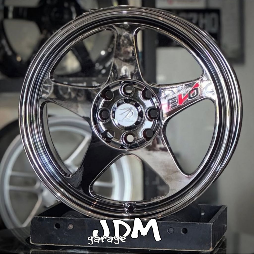 velg mobil ring 16 SPOON FLOW FORMING LEBAR 7 velg racing r16 avanza Xenia velg mobil ring 16 velg W