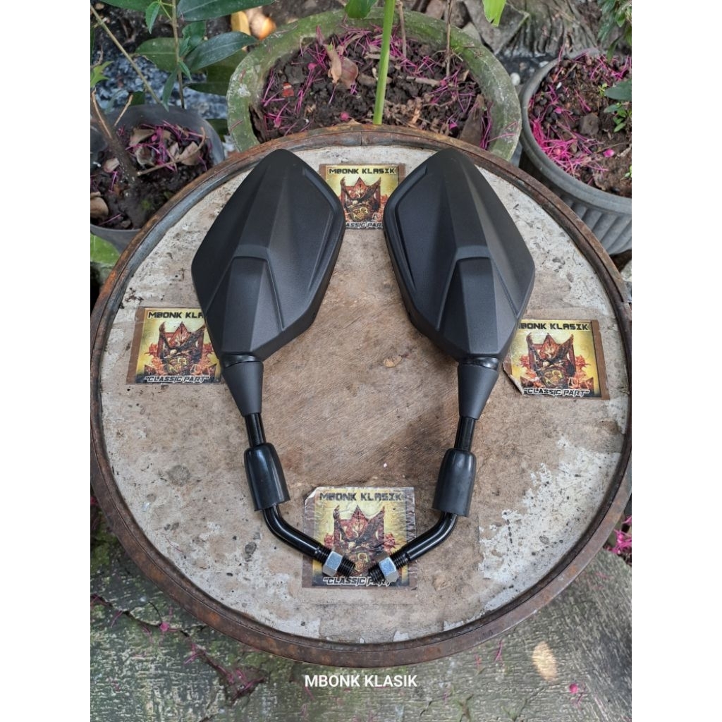 spion vario 125 led new ORIGINAL COPOTAN UNIT TAHUN 2023 spion honda vario 125 led new spion vario 1