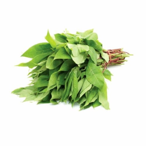 Daun Singkong per ikat