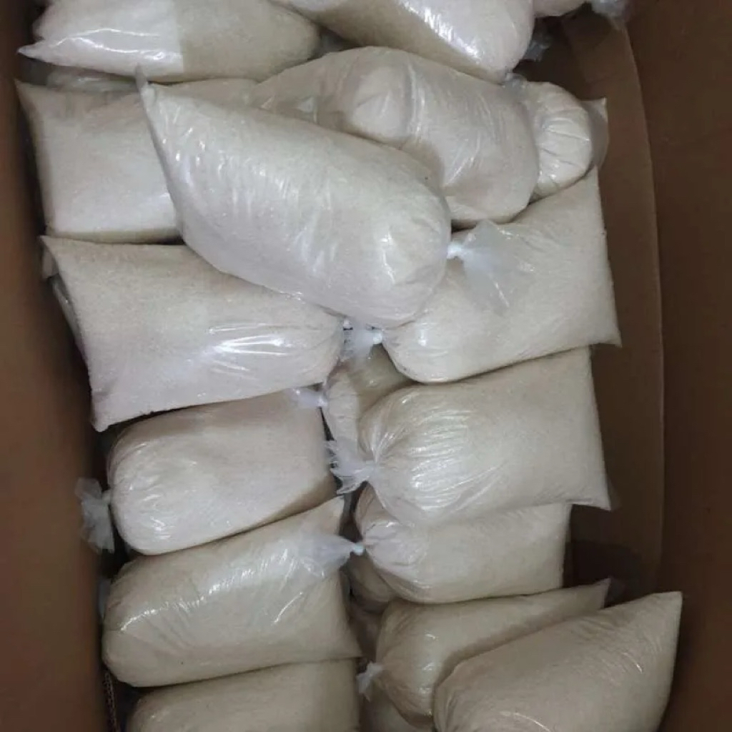 Gula Pasir Gula Putih 250gr