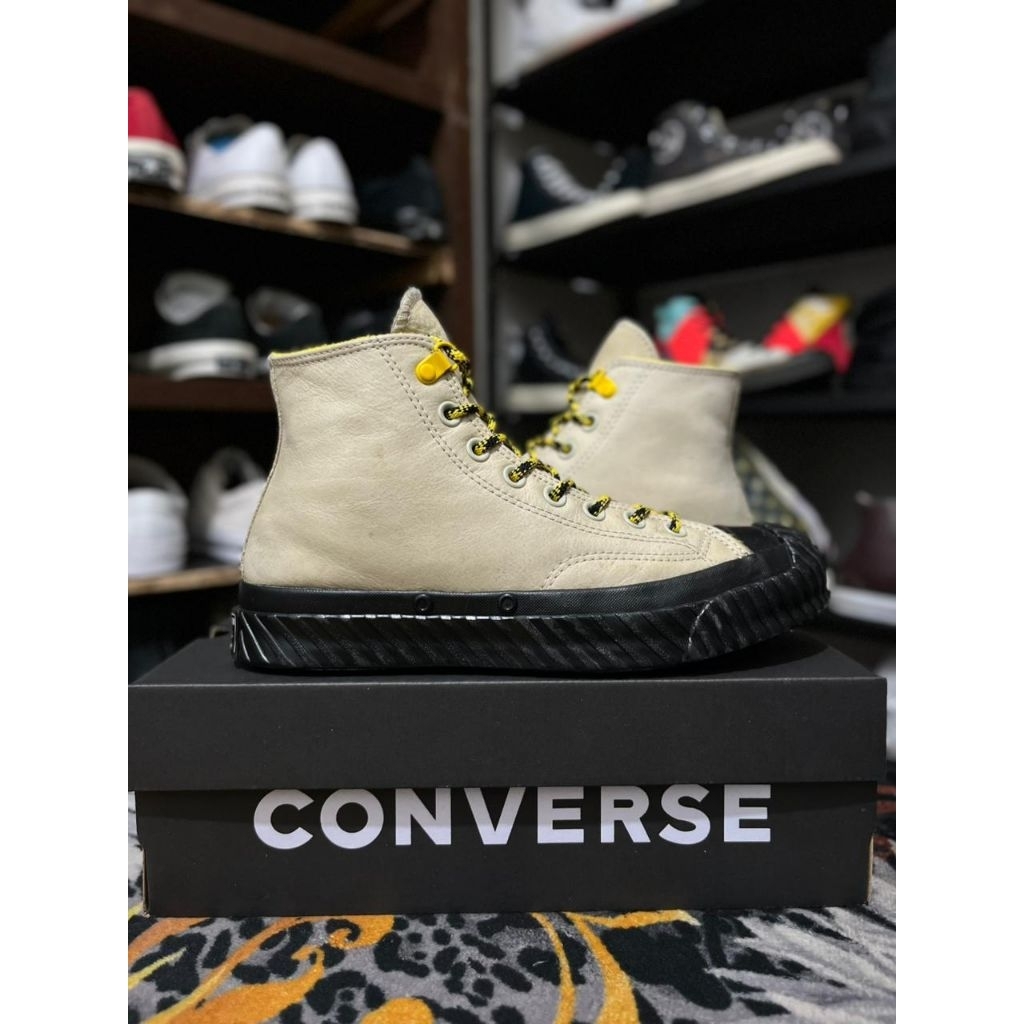 Converse 70 Hi Bosey Mountain Club