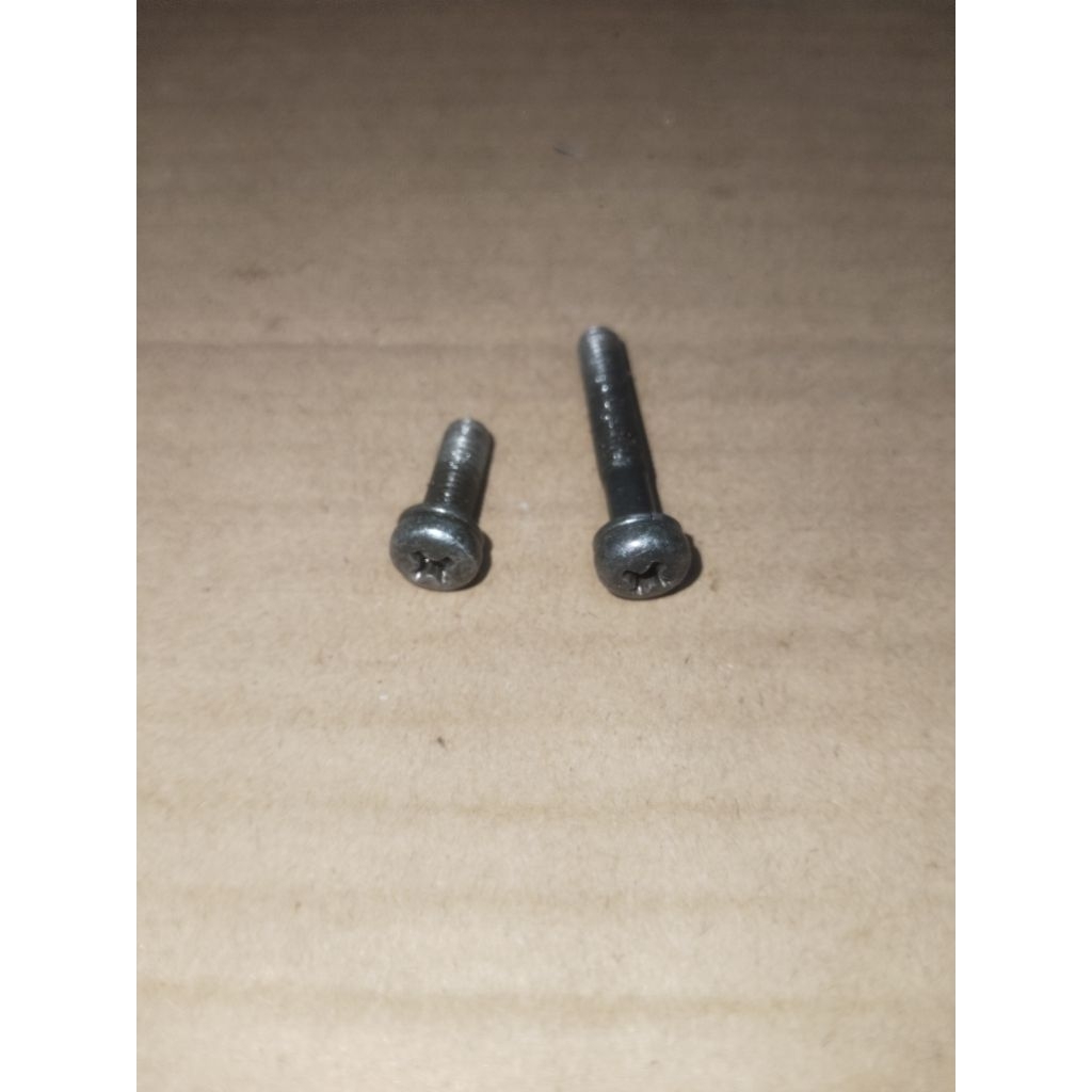 BAUT POMPA OLI SATRIA JUMBO/LUMBA HIU ORIGINAL