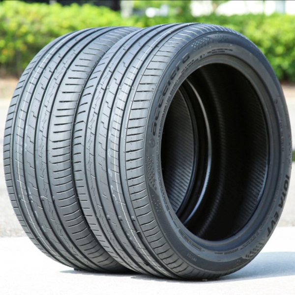 ban mobil 225 45 r17 accelera ACCELERA iota EVT 225 45 R17
