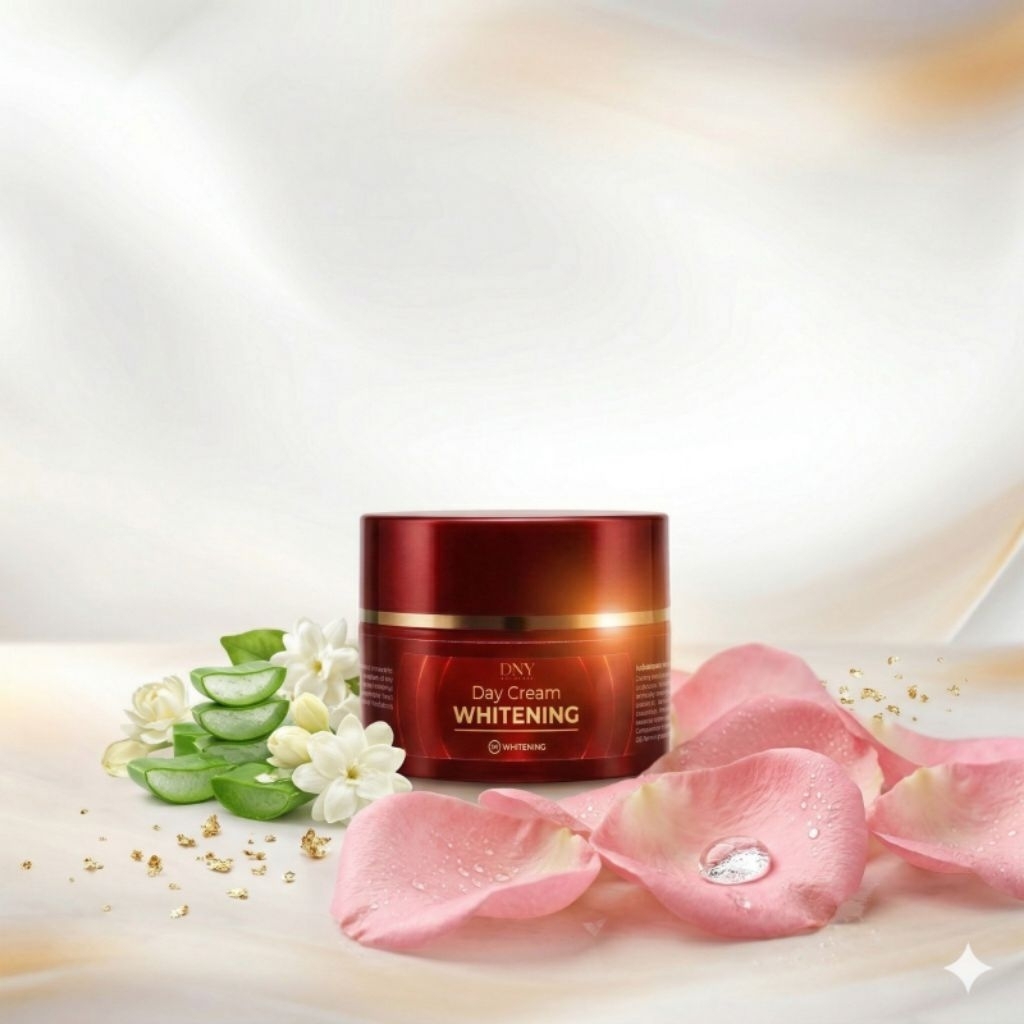 DNY - DAY CREAM