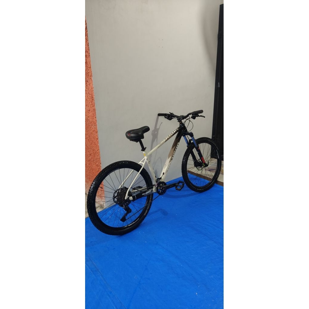 Polygon Xtrada 6 2021