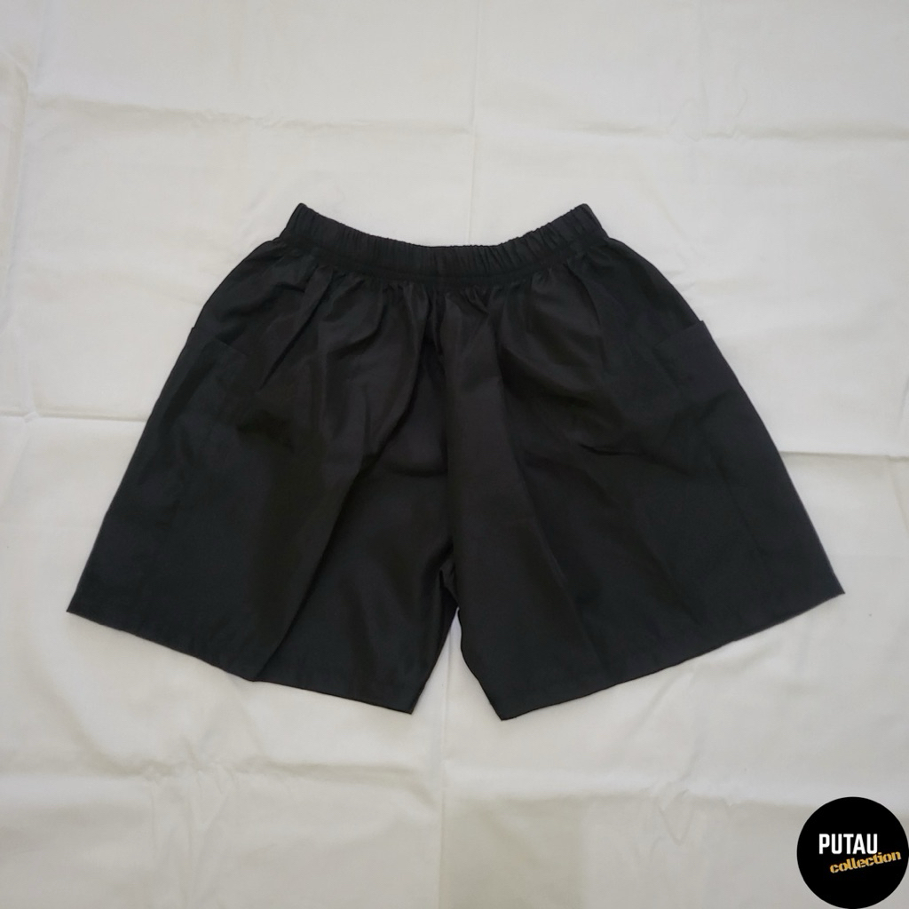 Boxer | XL | Unbrand