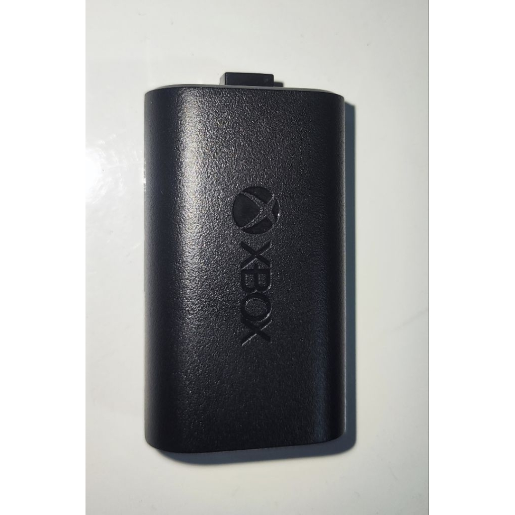BATERAI INTERNAL XBOX ONE/SERIES SECOND