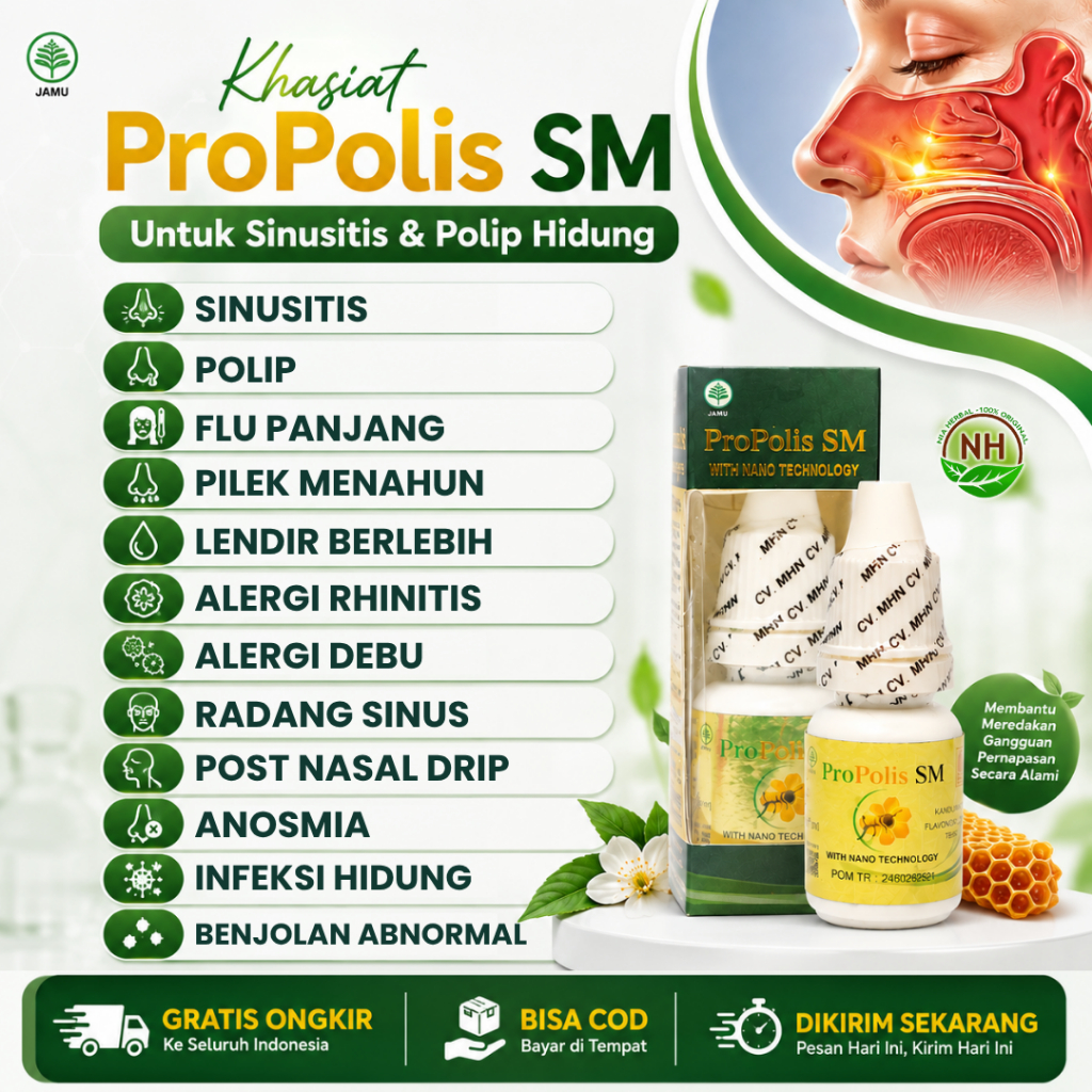 Obat Tumor Ganas Hidung, Nasopharyngeal Tumor, Sinus Tumor, Allergic Rhinitis, Nasal Tumor, Sulit Be