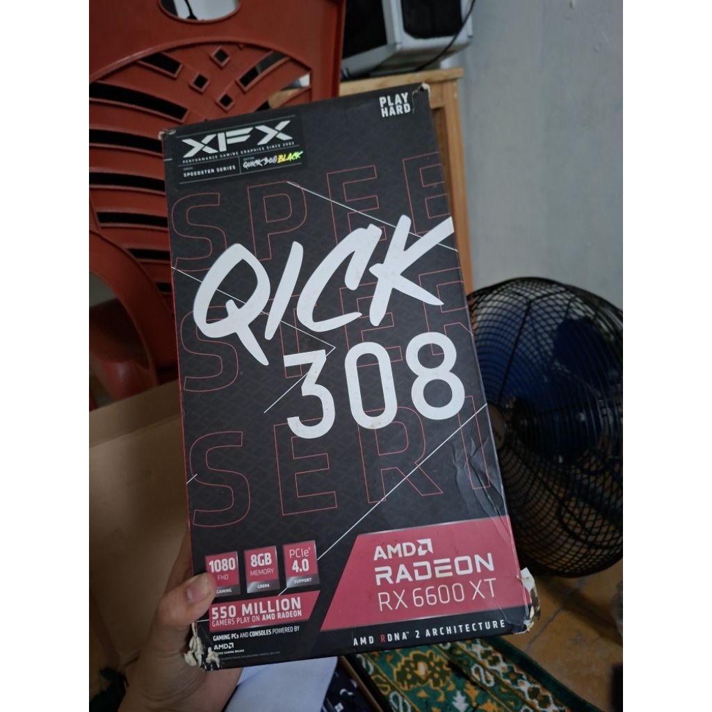 RYZEN 5 7500F PAKETAN