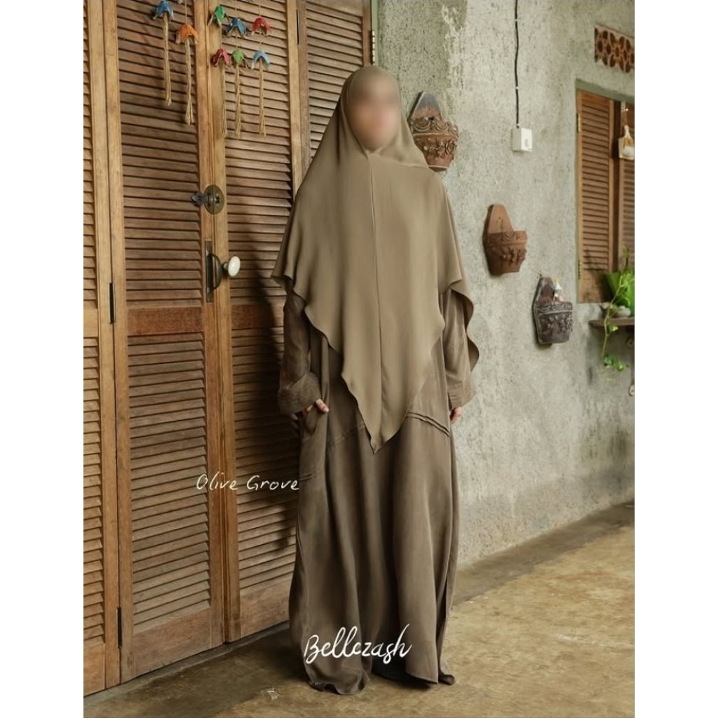 PL FK Unnamed Elmadina FK mini lancip Amanda