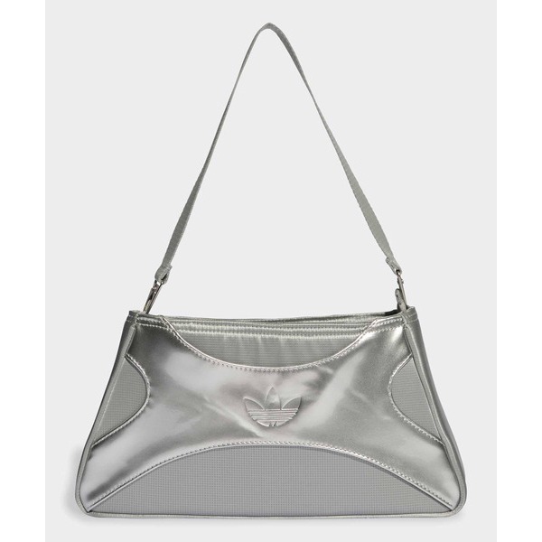 Clutch Shoulder Bag adidas Originals Po japan/Sacoche, mini shoulder bag