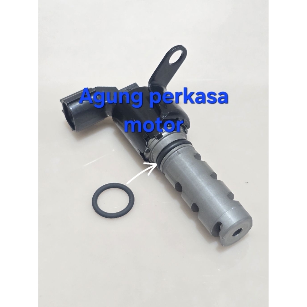 oring seal sensor cam oring seal sensor vvti calya sigra(original)